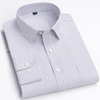 Patrick Formal Dress Shirt