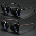 Classico Polarized Sunglass Set (Buy 1 Get 1 Free Deals🤝)