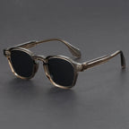 Vintage Vision Sunglasses