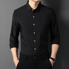 Alston Essential Shirt