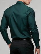 Dominick Refined Fit Shirt