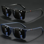 Classico Polarized Sunglass Set (Buy 1 Get 1 Free Deals🤝)