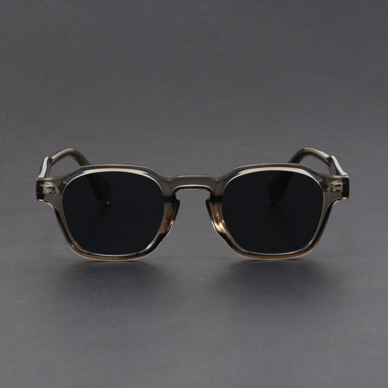 Vintage Vision Sunglasses