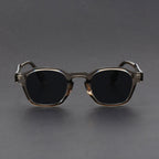 Vintage Vision Sunglasses