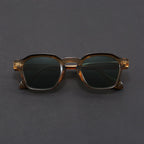 Vintage Vision Sunglasses