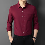 Alston Essential Shirt