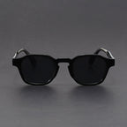 Vintage Vision Sunglasses
