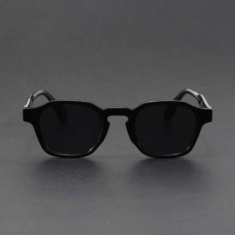 Vintage Vision Sunglasses