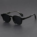 Vintage Vision Sunglasses