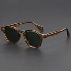 Vintage Vision Sunglasses