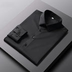 Vallan Classic Button Shirt