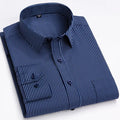 Patrick Formal Dress Shirt