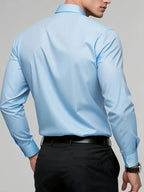 Dominick Refined Fit Shirt