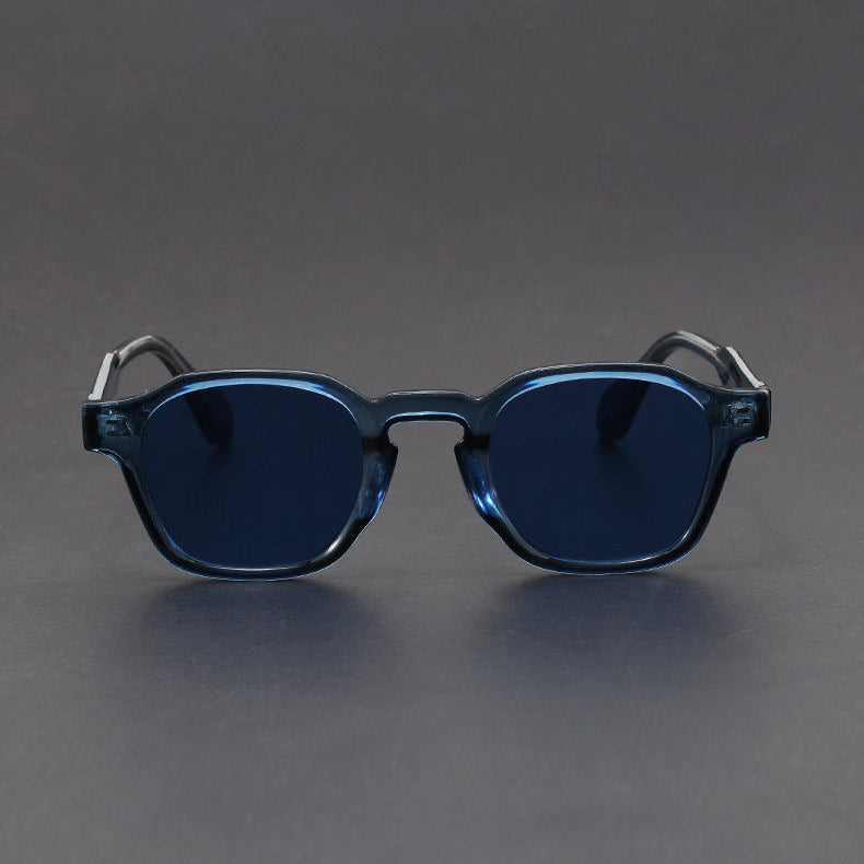 Vintage Vision Sunglasses