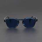 Vintage Vision Sunglasses