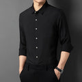 Alston Essential Shirt