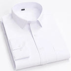 Patrick Formal Dress Shirt