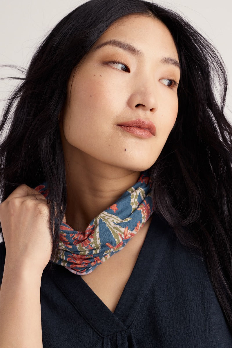 Organic Cotton Handyband