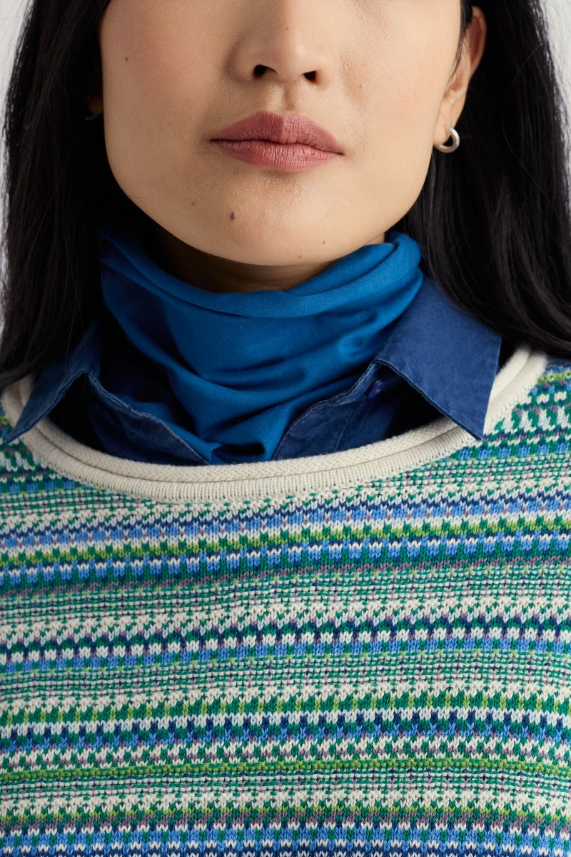 Organic Cotton Handyband