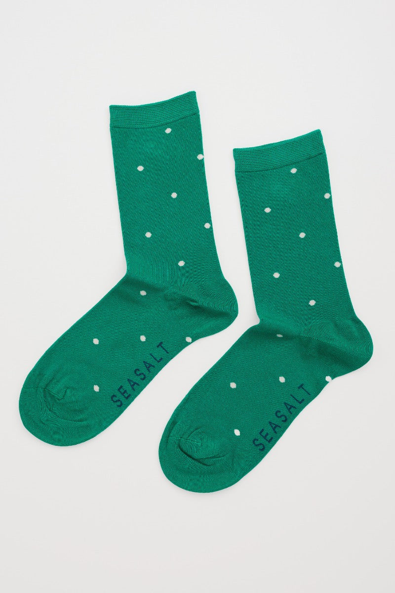 Women's Everyday Socks