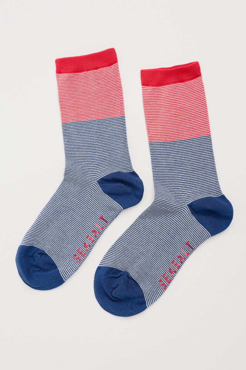 Women's Everyday Socks