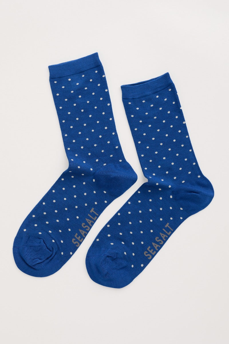 Women's Everyday Socks