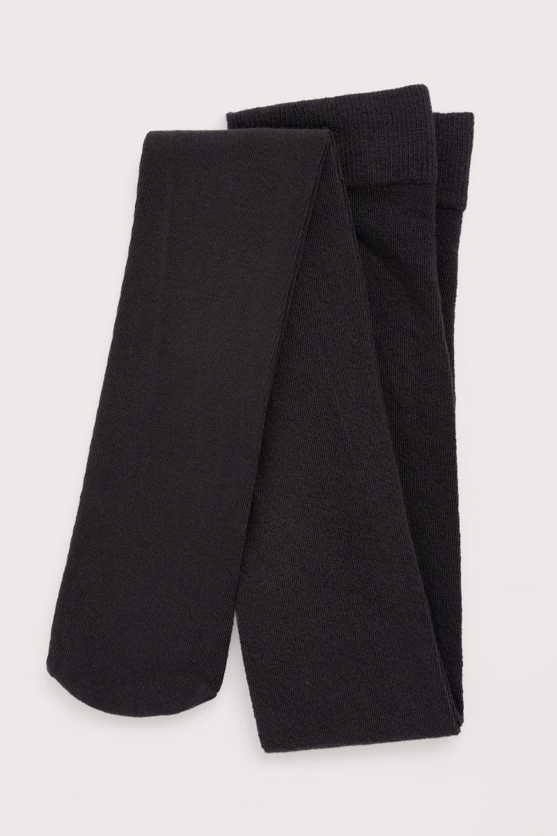 Leven Organic Cotton Tights