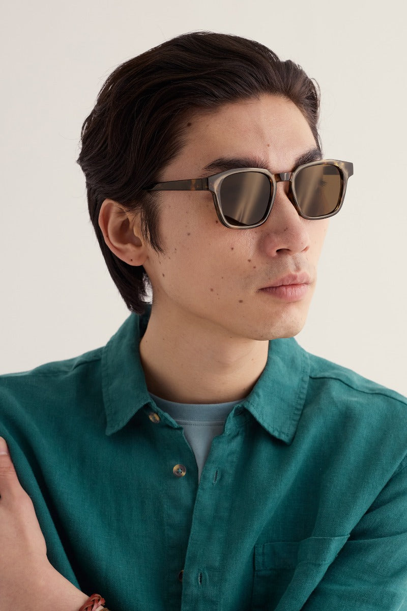 Growan Sunglasses