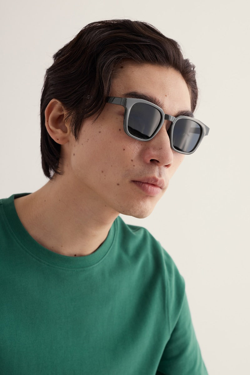 Growan Sunglasses