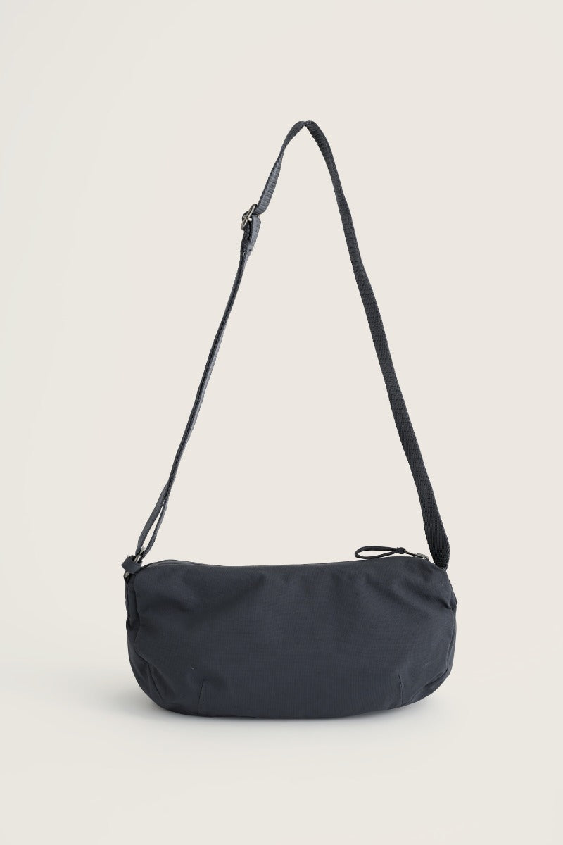 Janelle Waterproof Cross Body Bag