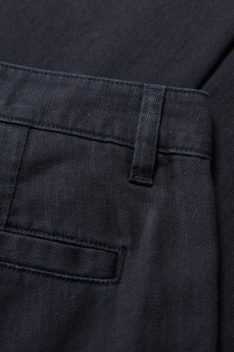 Men's Tollgate Slim Leg Trousers