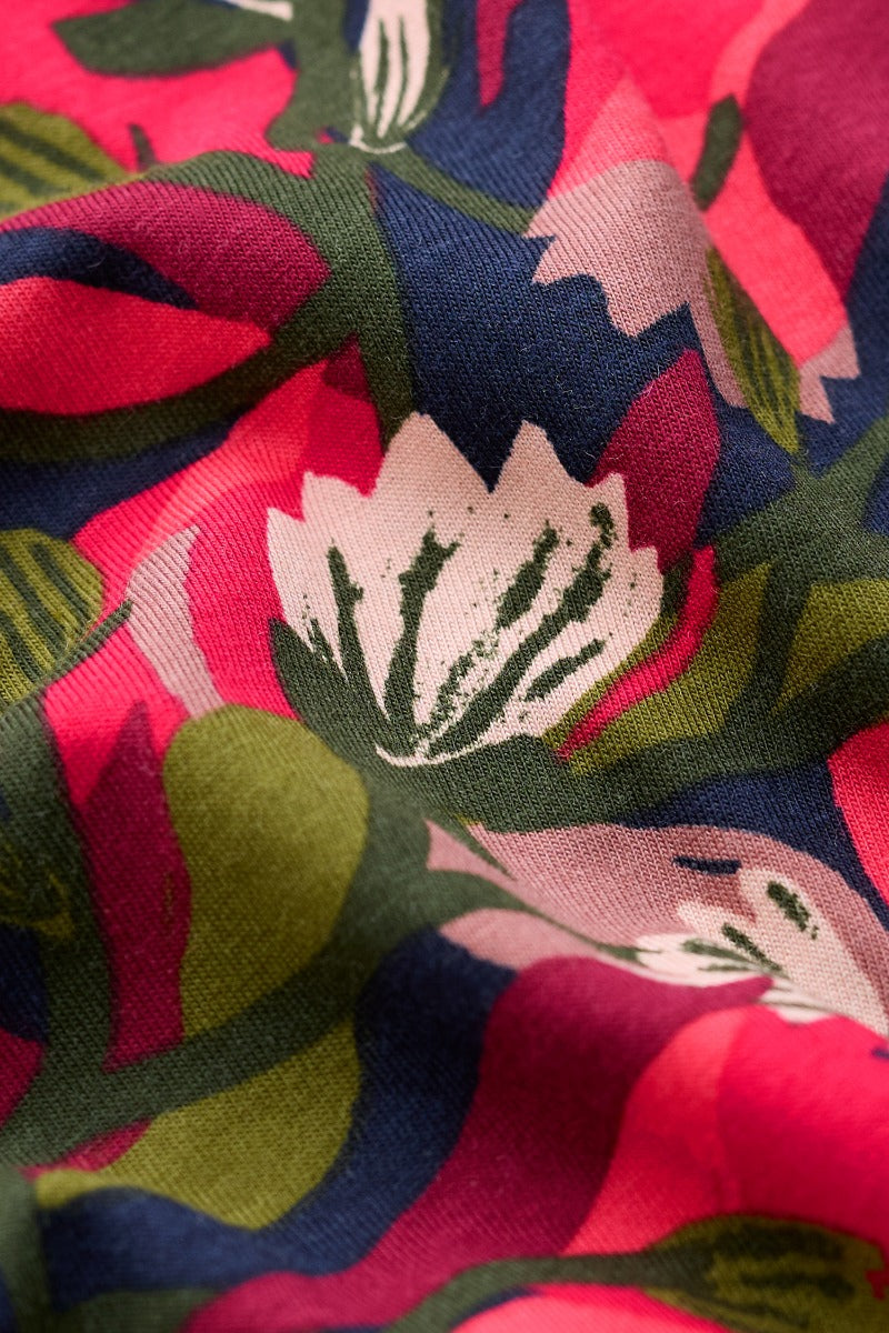 Orchard Jersey Skirt