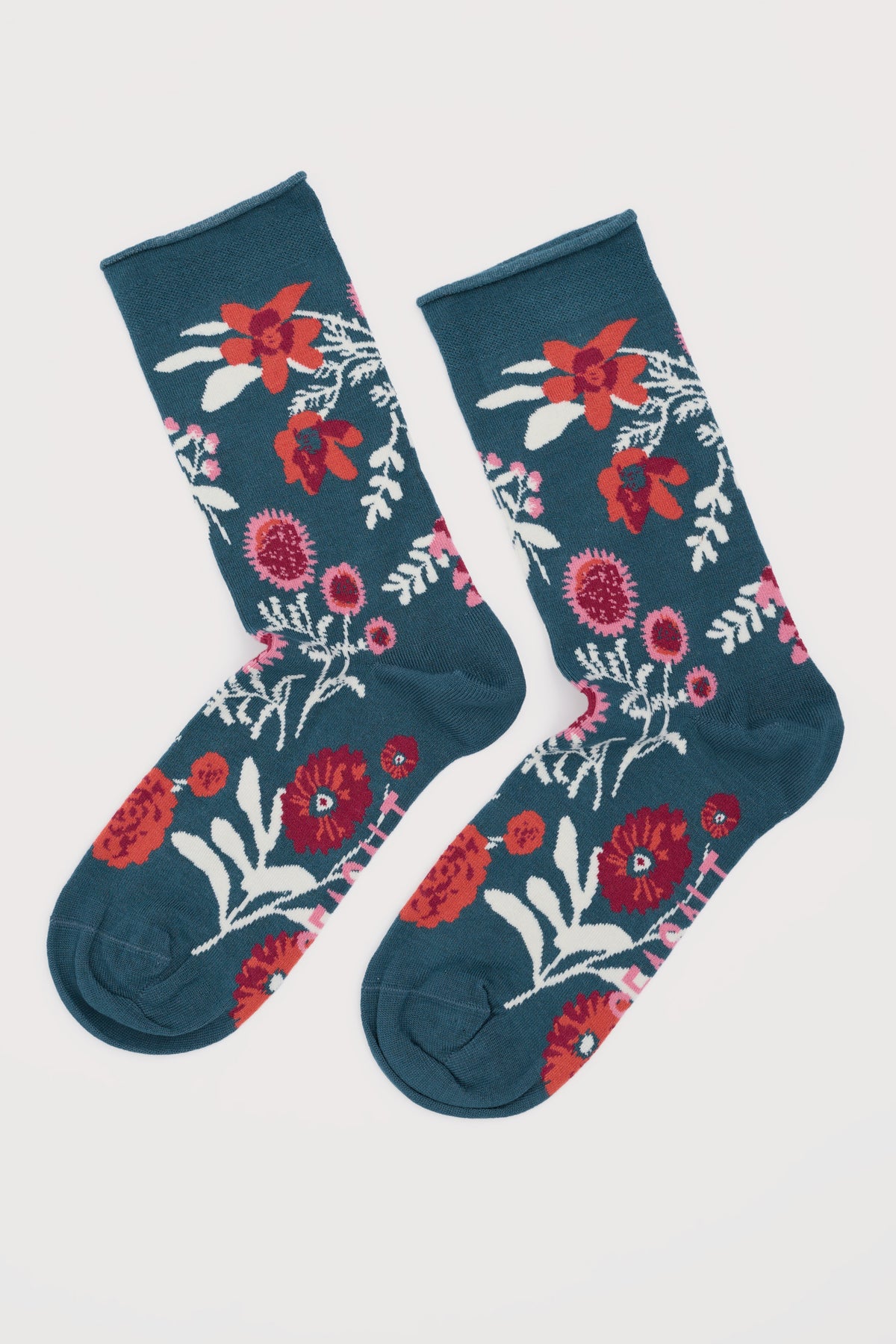 Women's Arty Socks