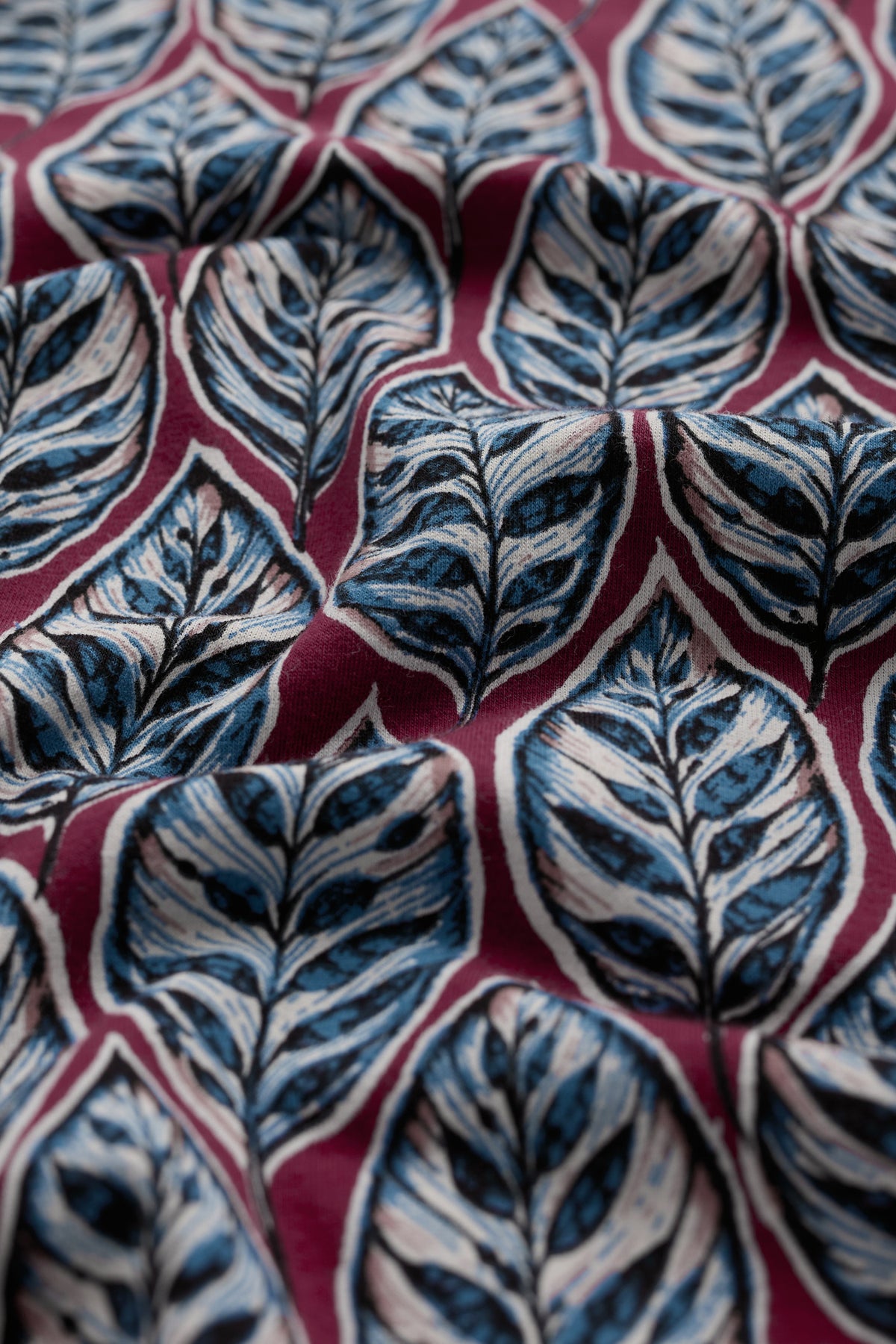 Organic Cotton Handyband