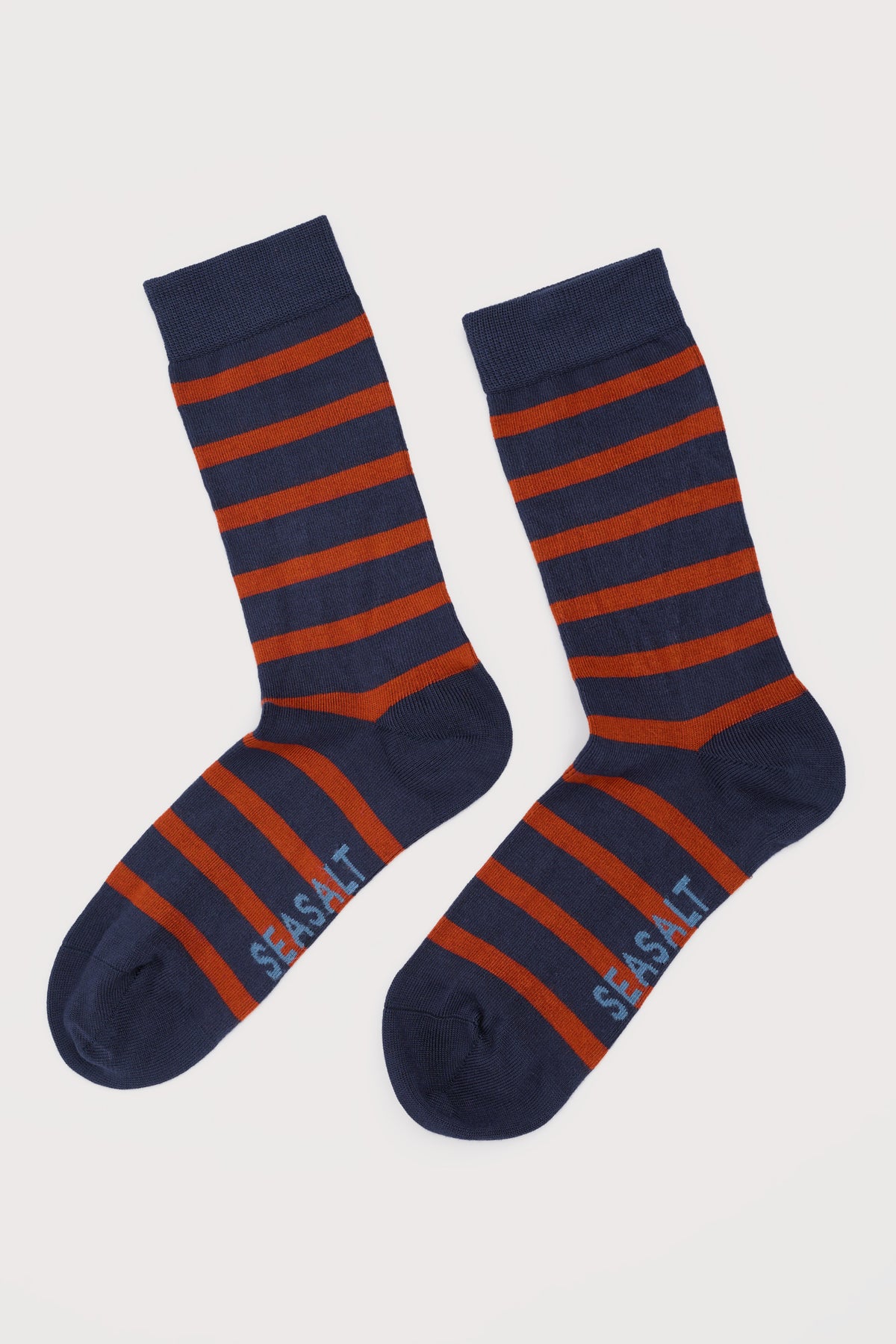 Men's Sailor Socks