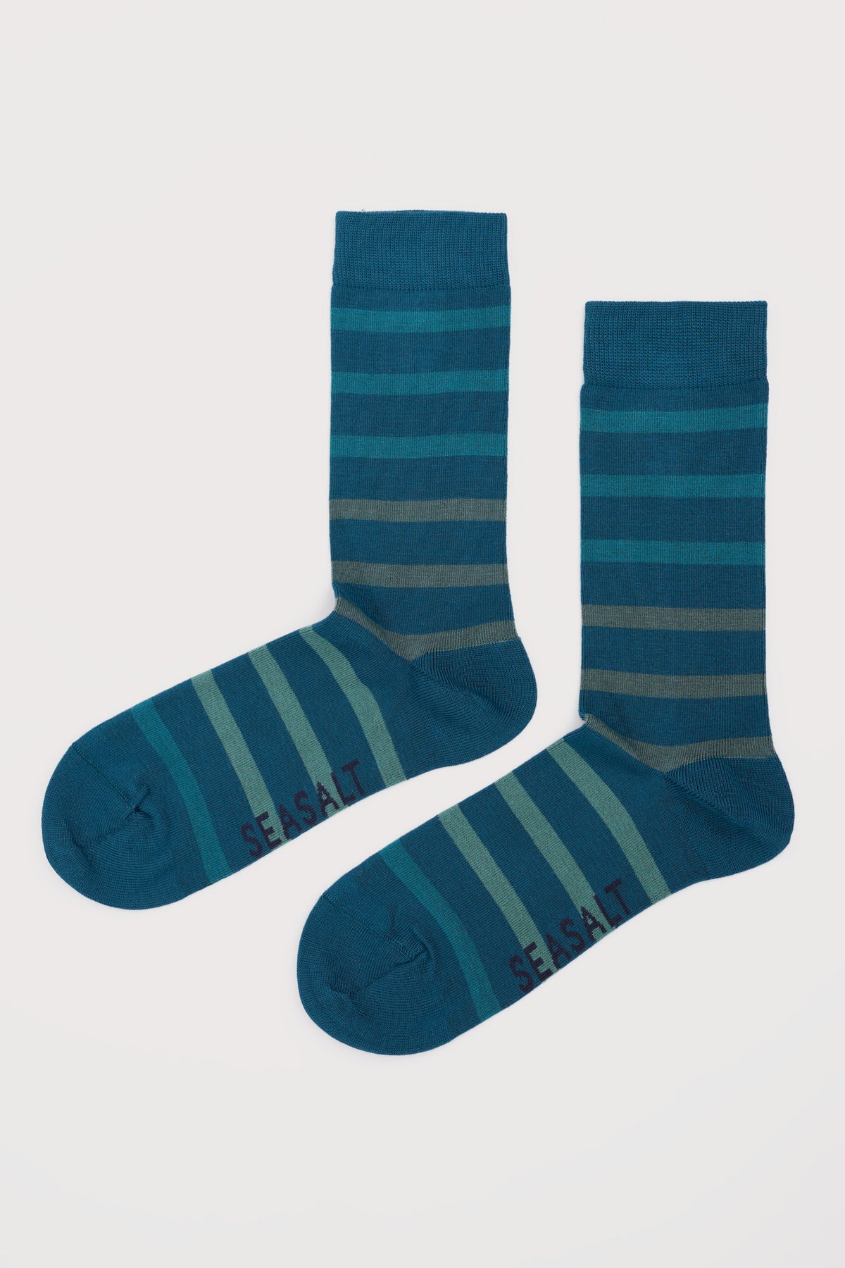 Men's Sailor Socks
