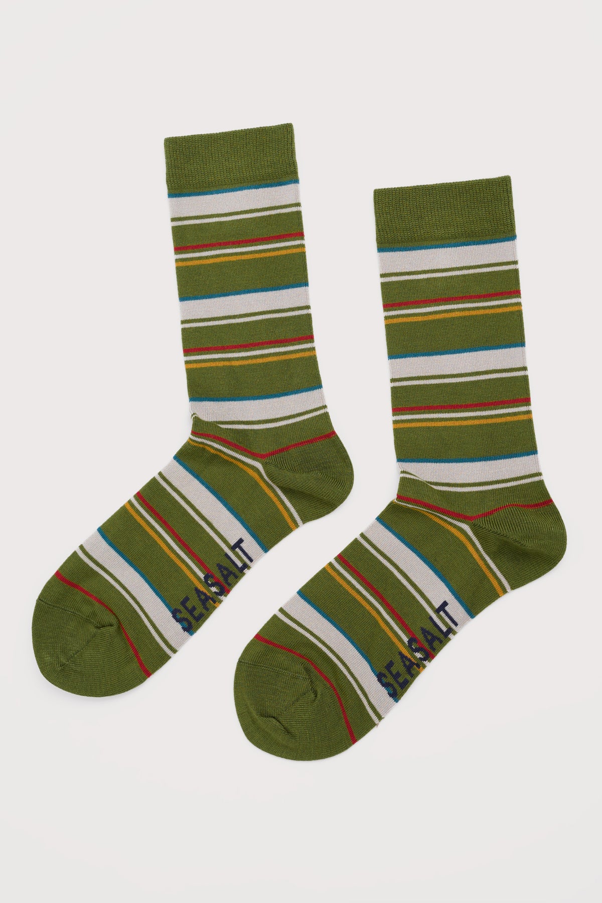 Men's Sailor Socks