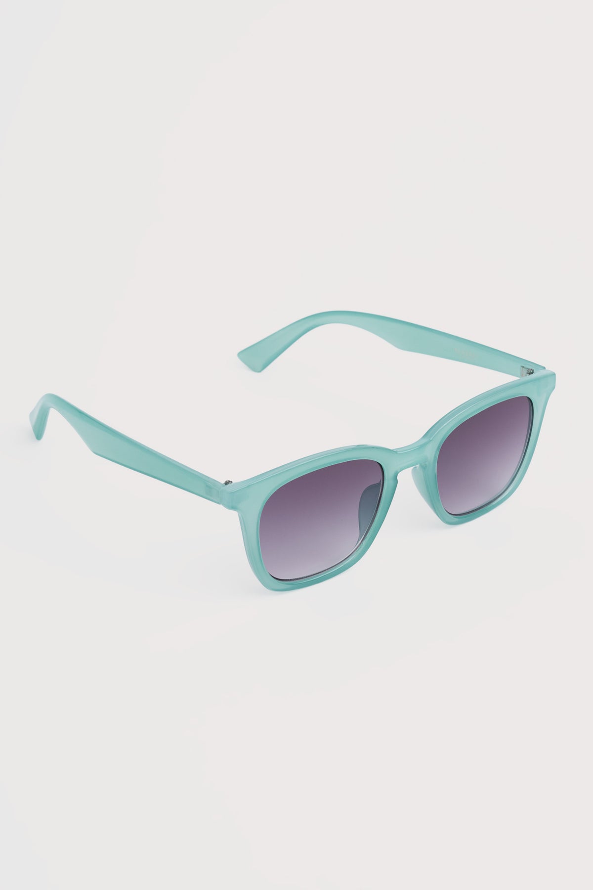 Cloud Forms Sunglasses