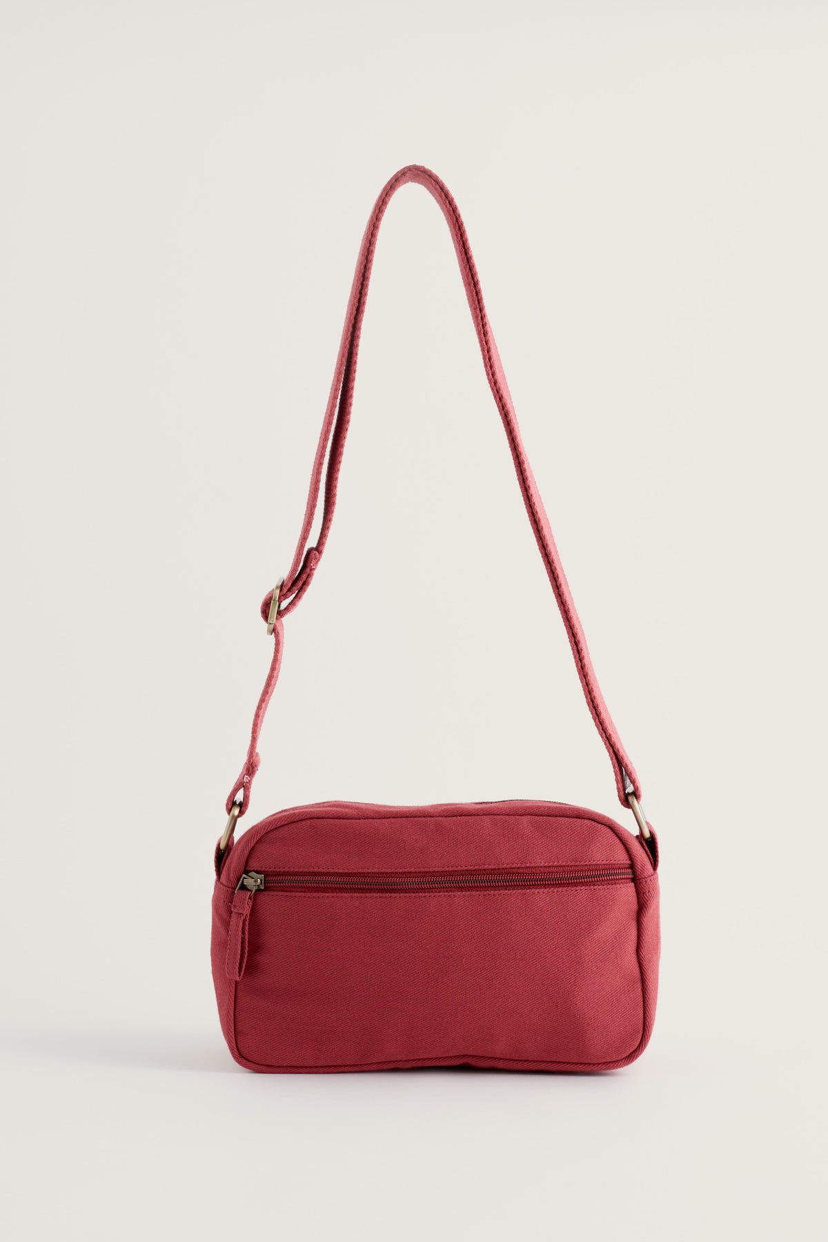 Melder Cross Body Bag