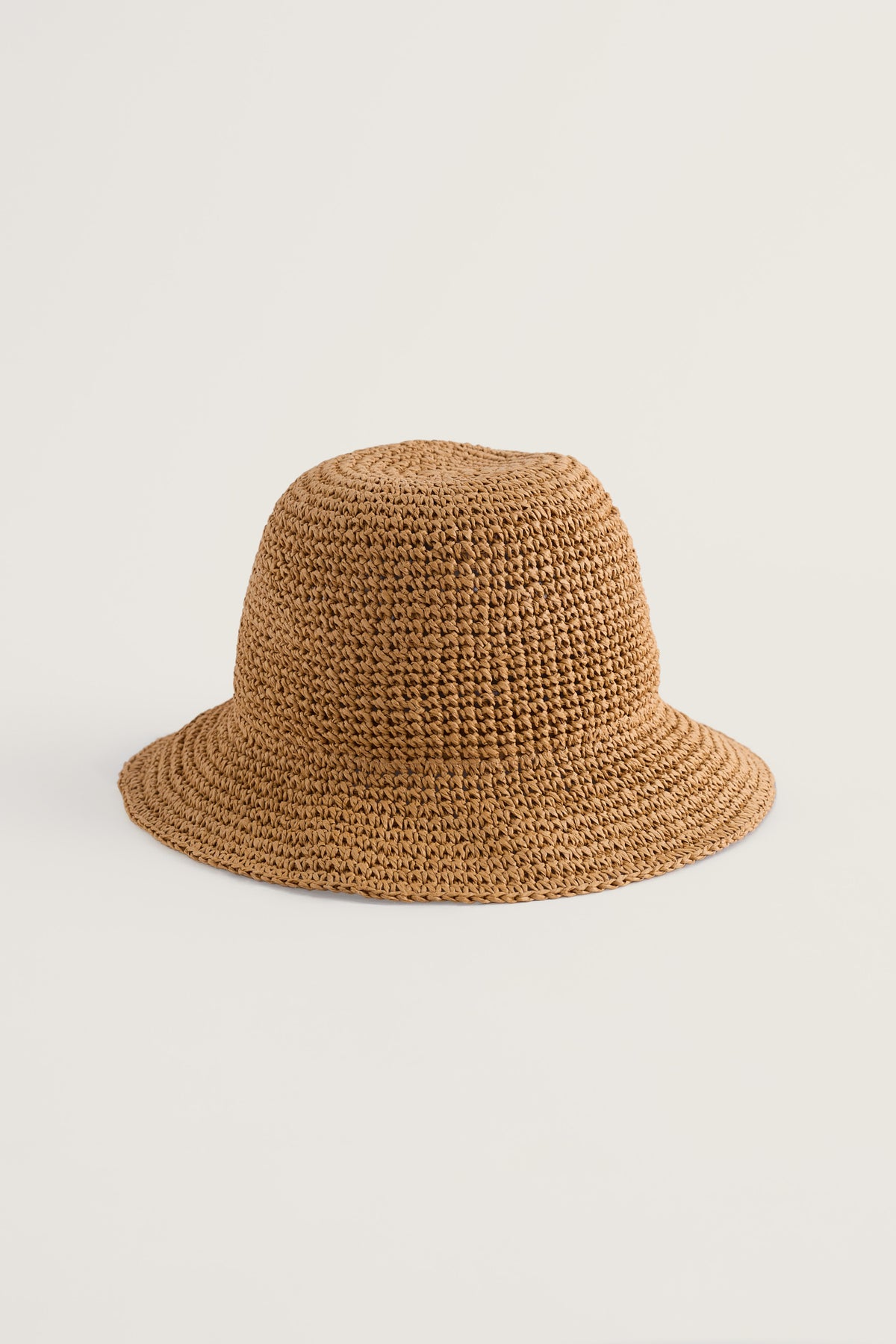 Armeria Paper Sun Hat