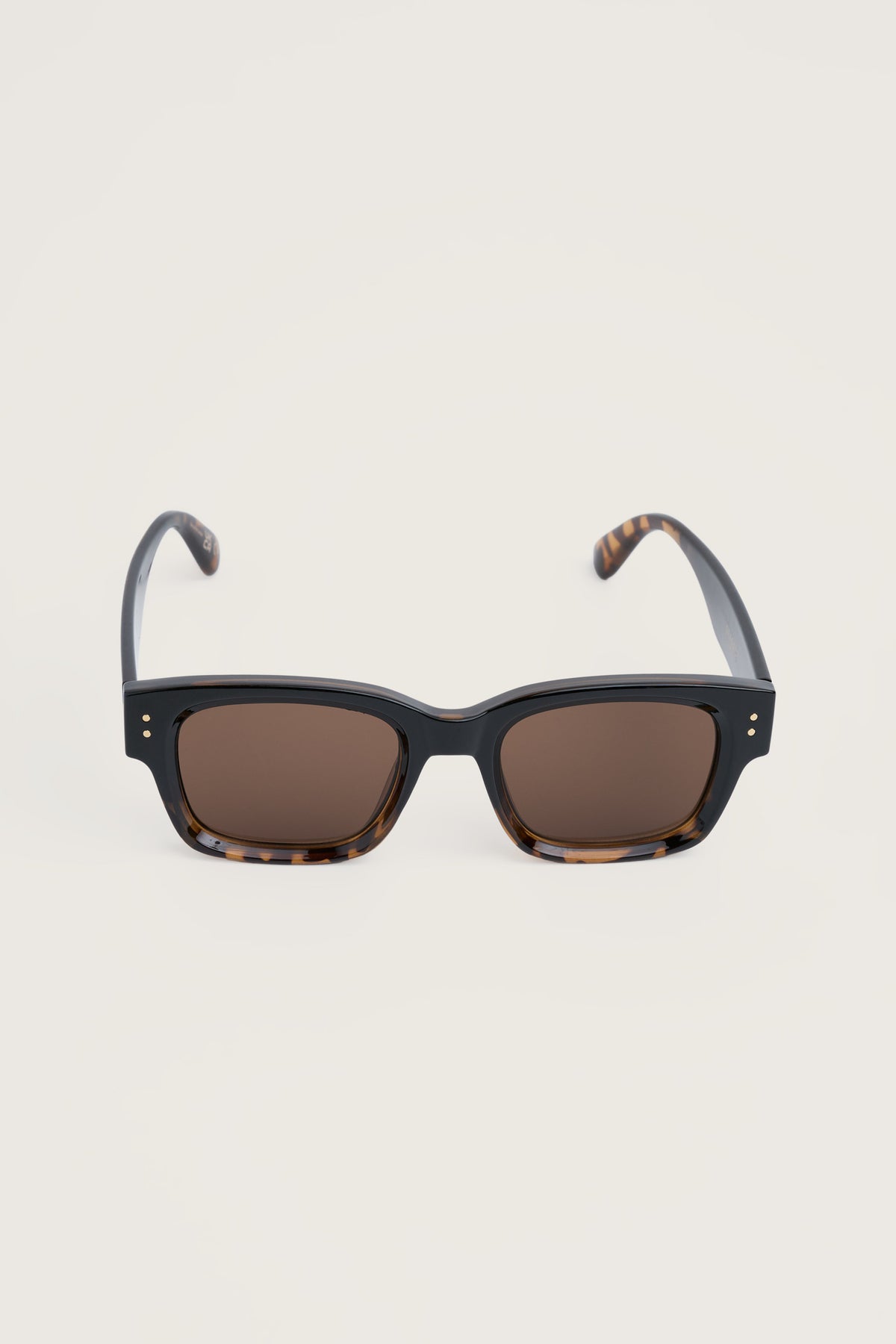 Suntrap Sunglasses