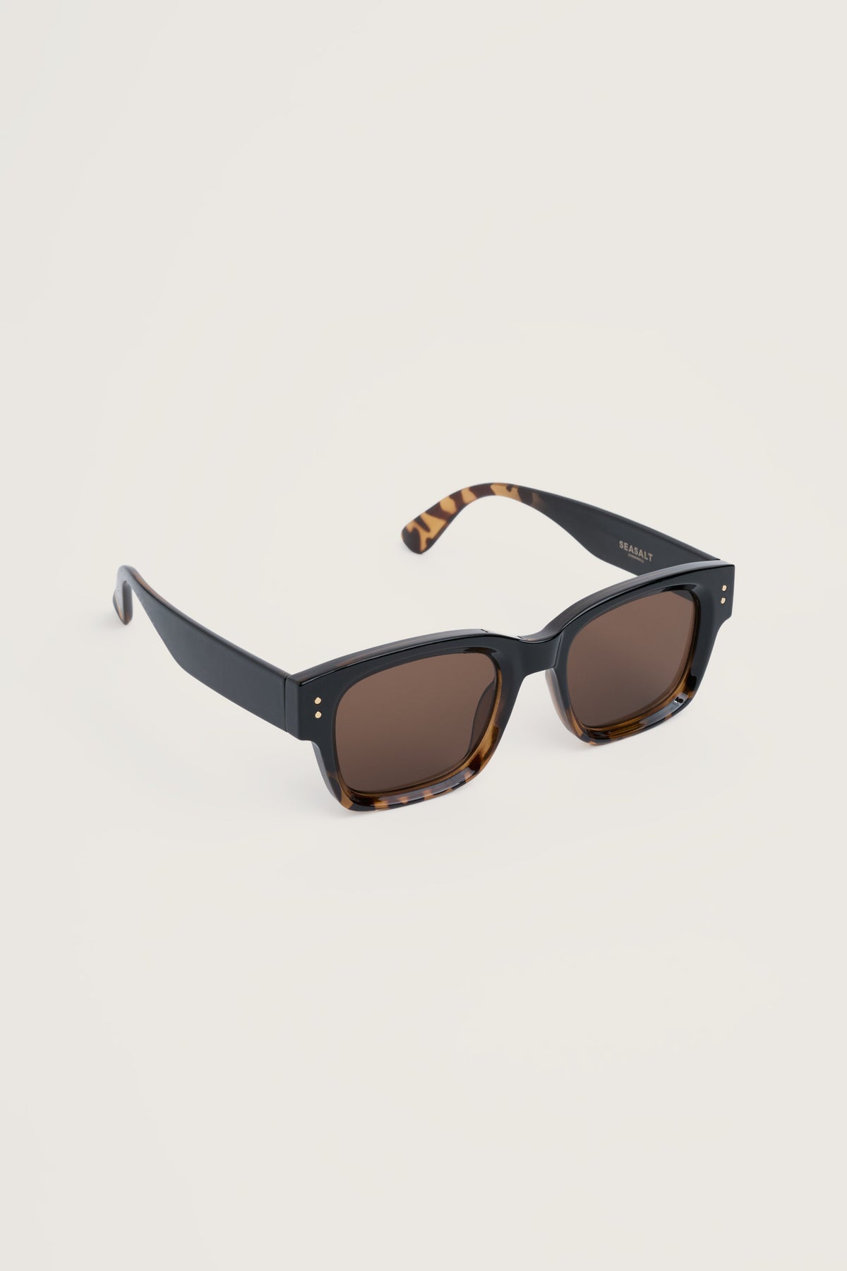 Suntrap Sunglasses