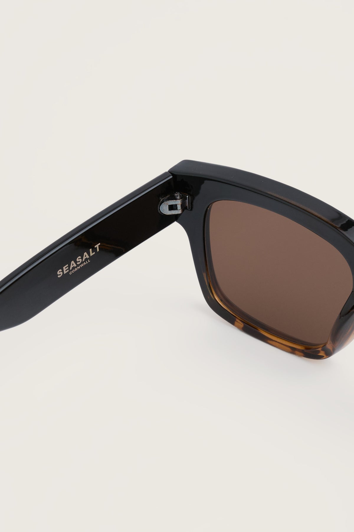 Suntrap Sunglasses