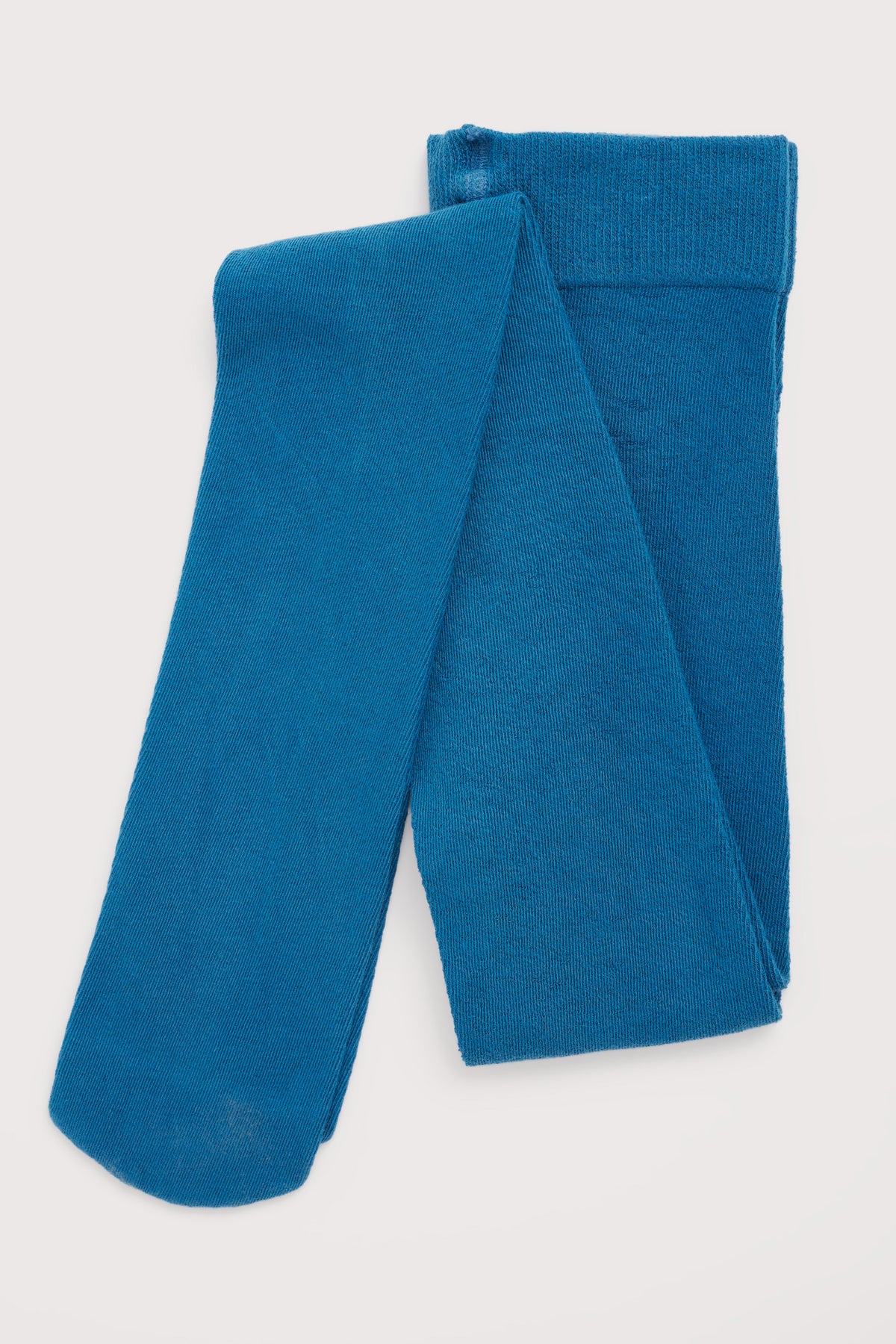 Leven Organic Cotton Tights