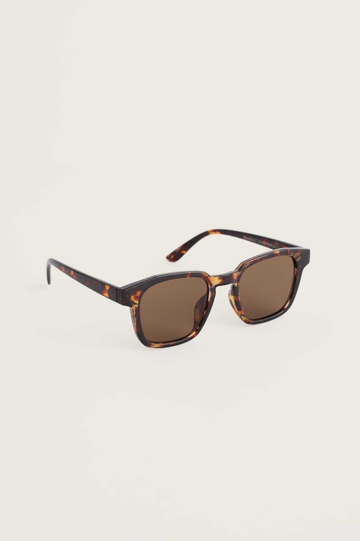 Growan Sunglasses