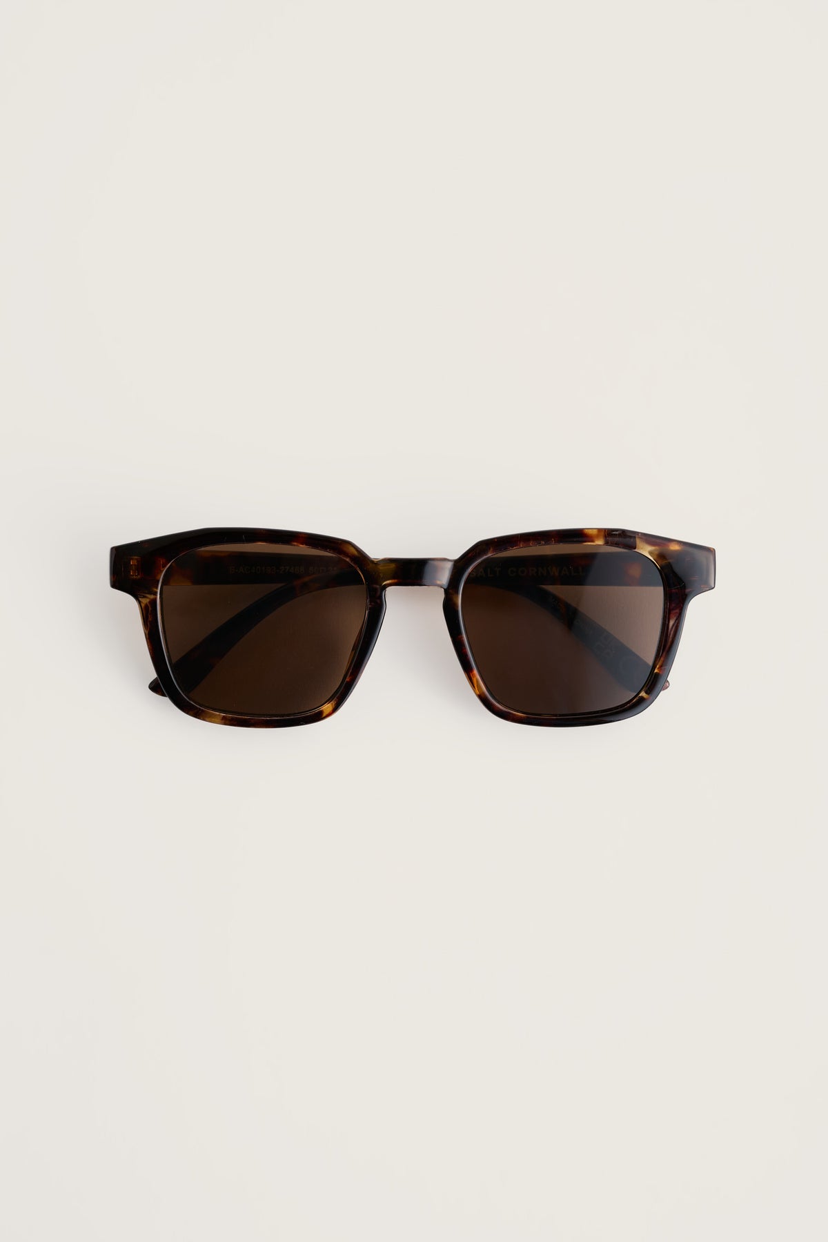 Growan Sunglasses