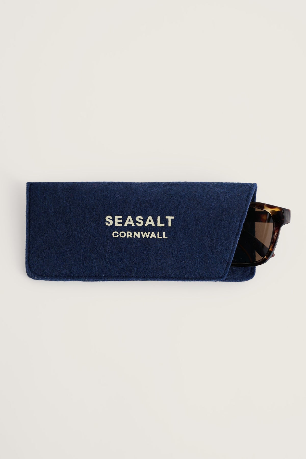 Growan Sunglasses