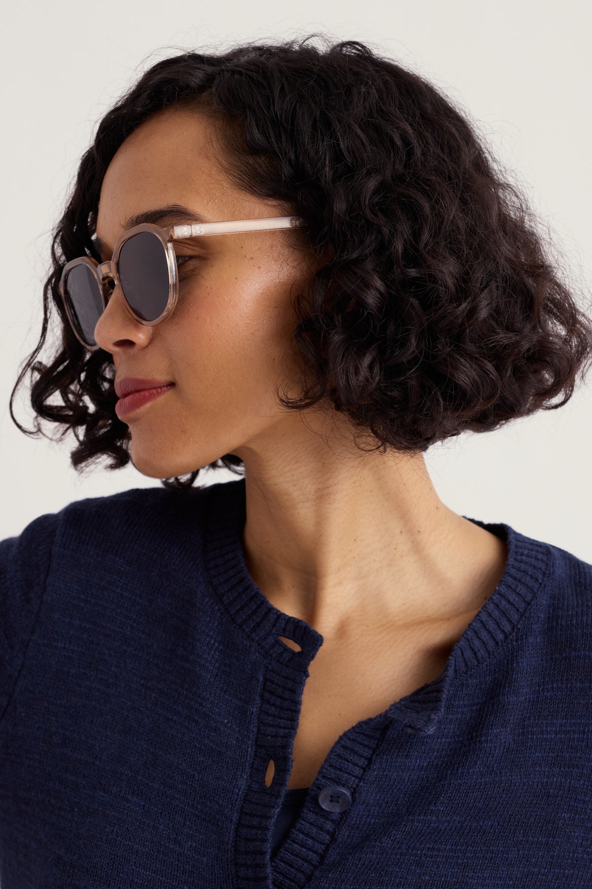Garden View Sunglasses