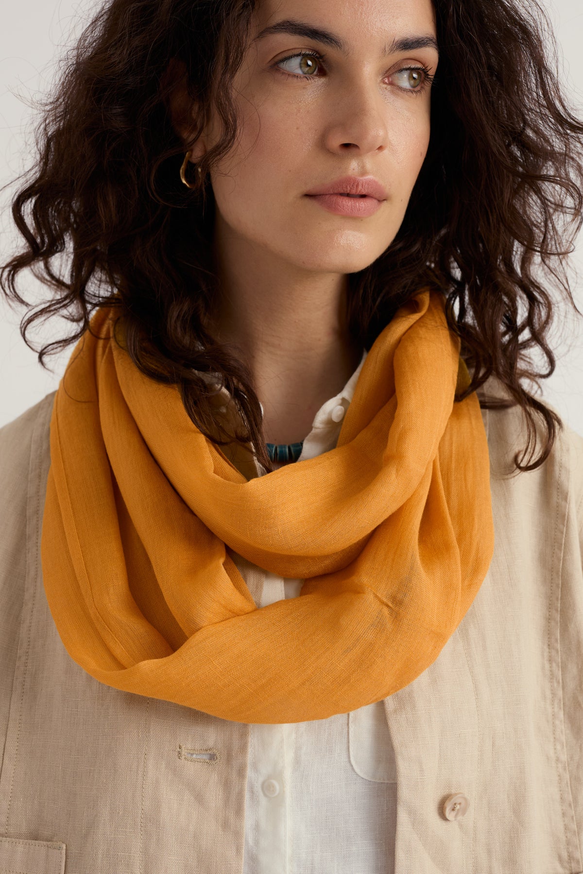 Wilcove Snood