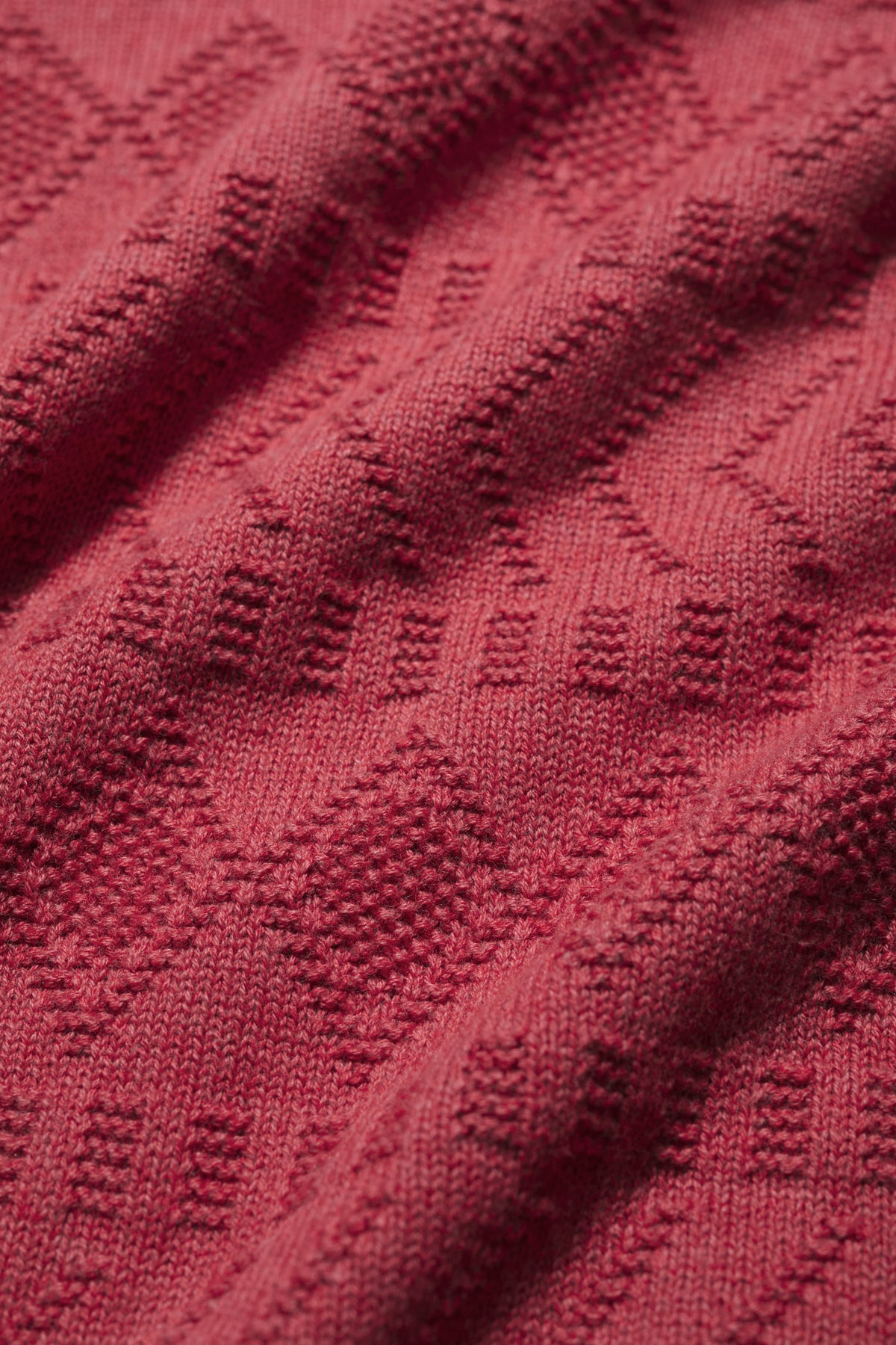 Kinter Organic Cotton Jumper
